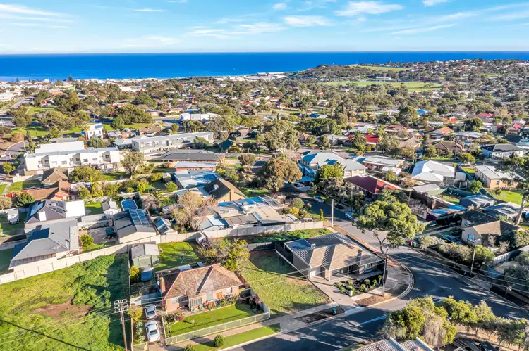 Fifth view of Homely land listing, 27 Castle Road, Christies Beach SA 5165