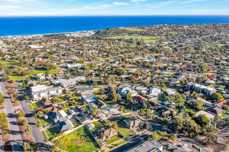 Sixth view of Homely land listing, 27 Castle Road, Christies Beach SA 5165