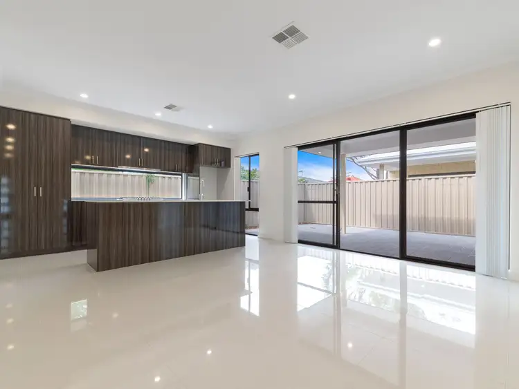 Second view of Homely house listing, 10J Morley Street, Maddington WA 6109