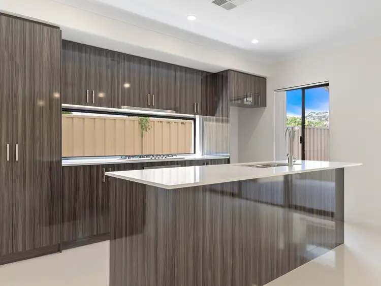 Third view of Homely house listing, 10J Morley Street, Maddington WA 6109