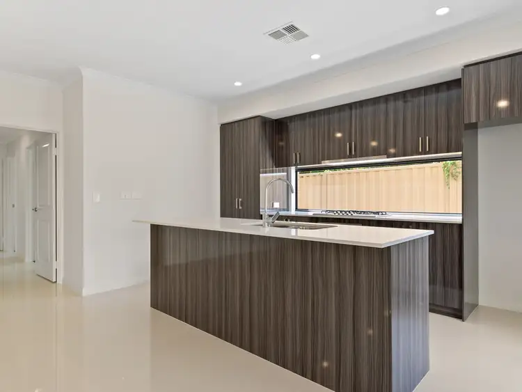 Fourth view of Homely house listing, 10J Morley Street, Maddington WA 6109