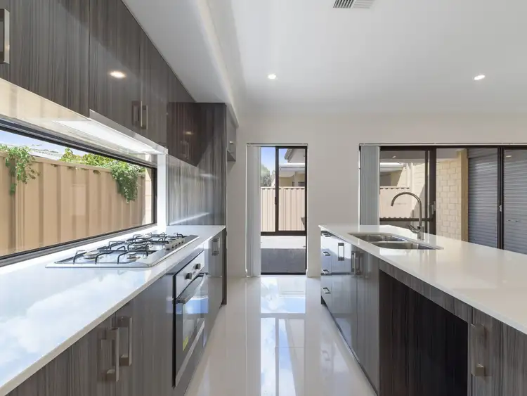 Fifth view of Homely house listing, 10J Morley Street, Maddington WA 6109