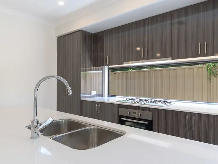 Sixth view of Homely house listing, 10J Morley Street, Maddington WA 6109
