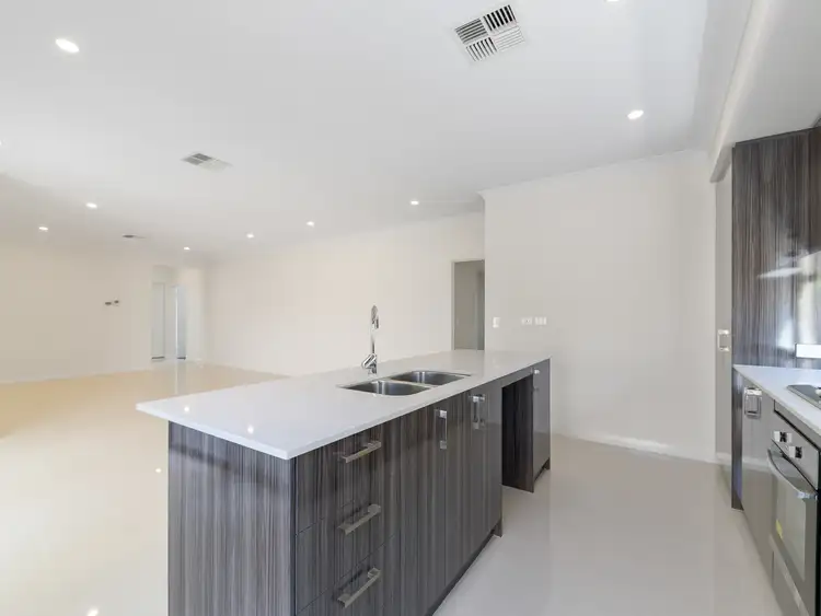 Seventh view of Homely house listing, 10J Morley Street, Maddington WA 6109