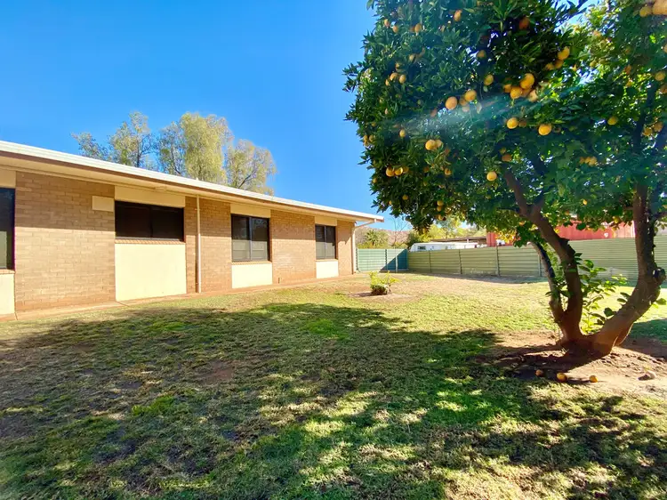 Main view of Homely house listing, 59 Memorial Avenue, Gillen NT 870