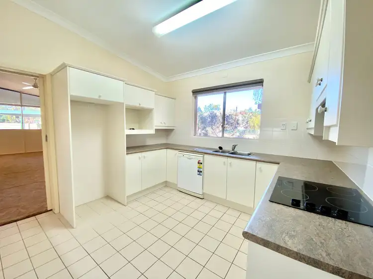 Third view of Homely house listing, 59 Memorial Avenue, Gillen NT 870