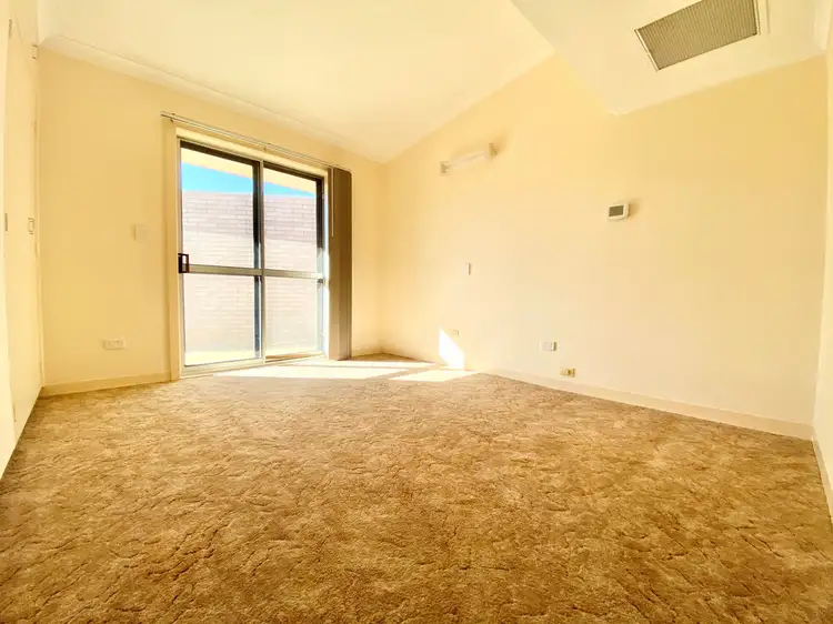 Fourth view of Homely house listing, 59 Memorial Avenue, Gillen NT 870