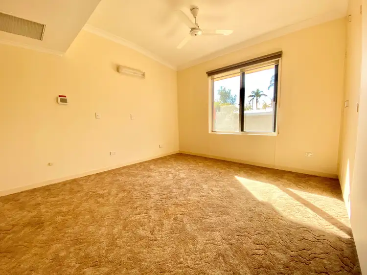 Fifth view of Homely house listing, 59 Memorial Avenue, Gillen NT 870