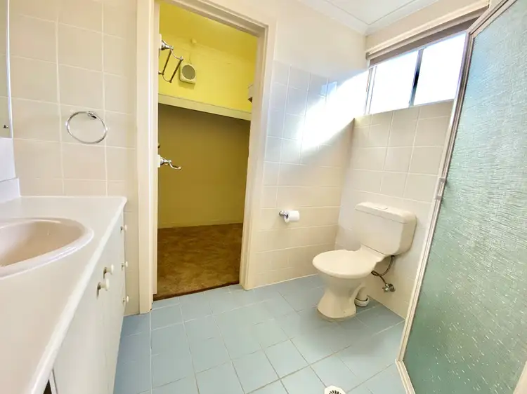 Sixth view of Homely house listing, 59 Memorial Avenue, Gillen NT 870