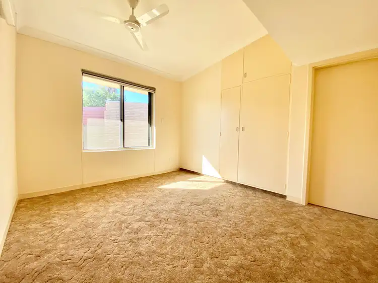 Seventh view of Homely house listing, 59 Memorial Avenue, Gillen NT 870