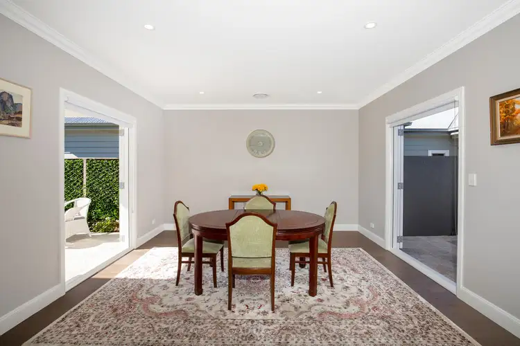 Fifth view of Homely house listing, 21 Hitchcocks Lane, Berry NSW 2535