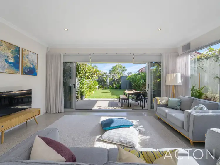 221A Herbert Street, Doubleview WA 6018