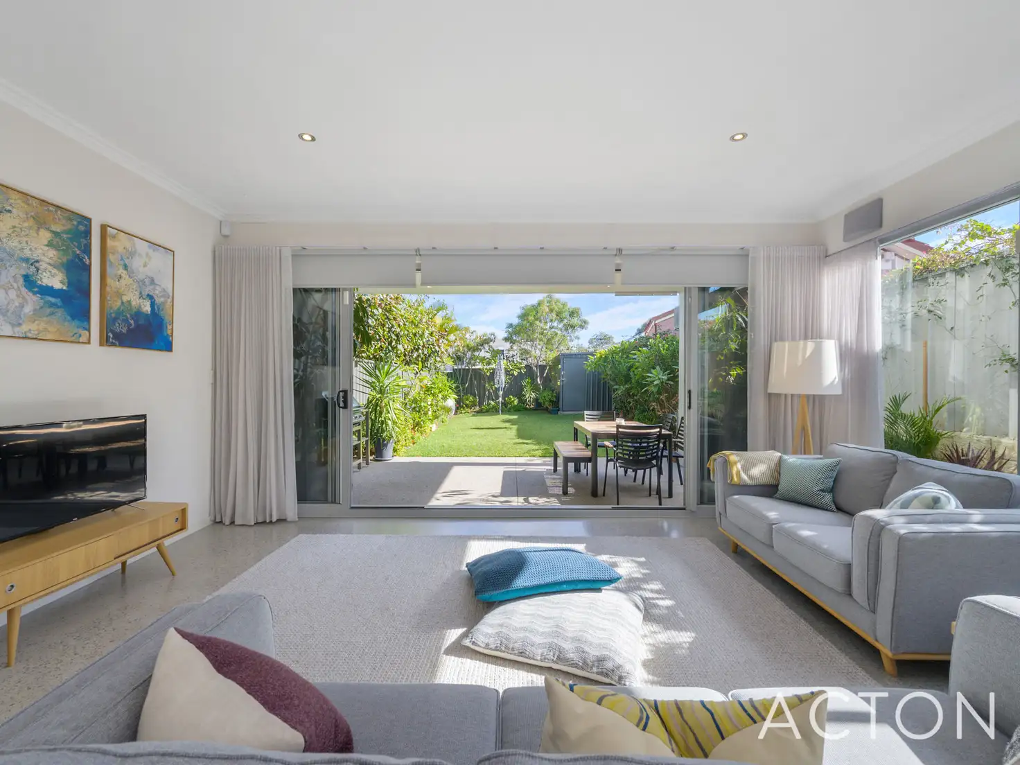 Main view of Homely house listing, 221A Herbert Street, Doubleview WA 6018