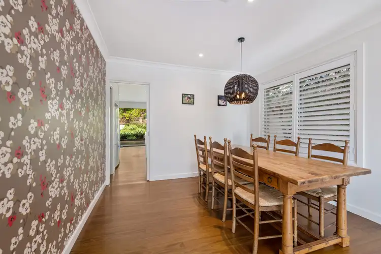 Second view of Homely house listing, 10 Chowne Place, Middle Cove NSW 2068