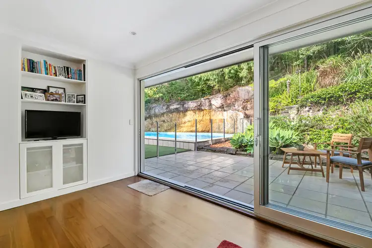 Third view of Homely house listing, 10 Chowne Place, Middle Cove NSW 2068