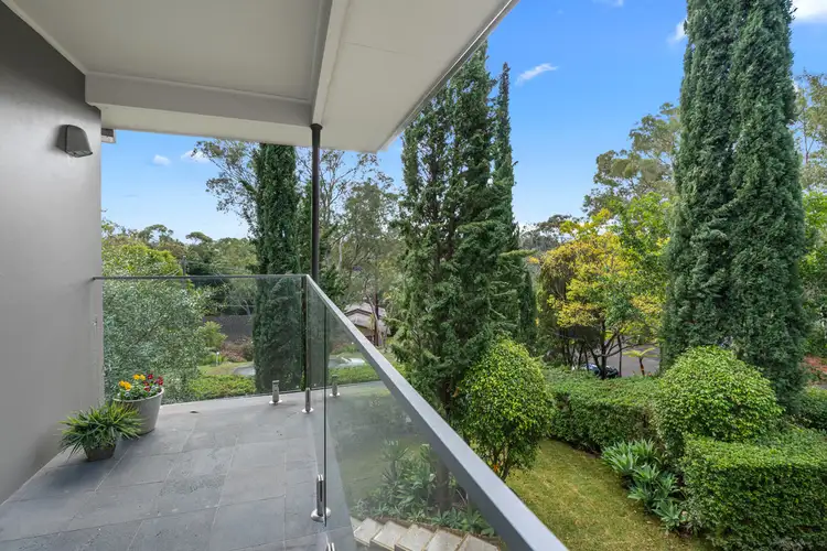 Fifth view of Homely house listing, 10 Chowne Place, Middle Cove NSW 2068