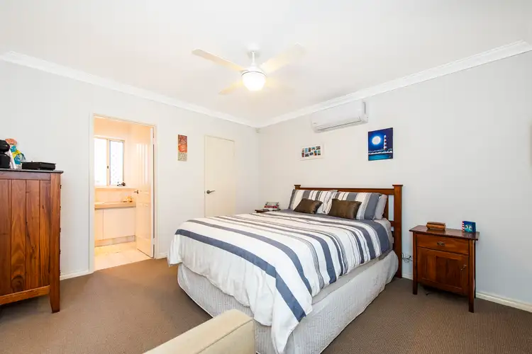 Fourth view of Homely townhouse listing, 2/63 Gardner St, Como WA 6152