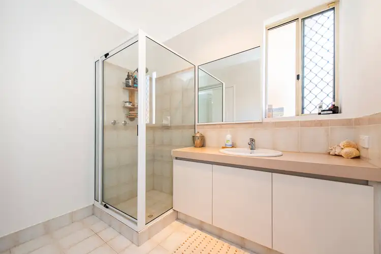 Fifth view of Homely townhouse listing, 2/63 Gardner St, Como WA 6152