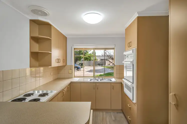 Third view of Homely unit listing, 5/82-84 Mortimer Street, Kurralta Park SA 5037