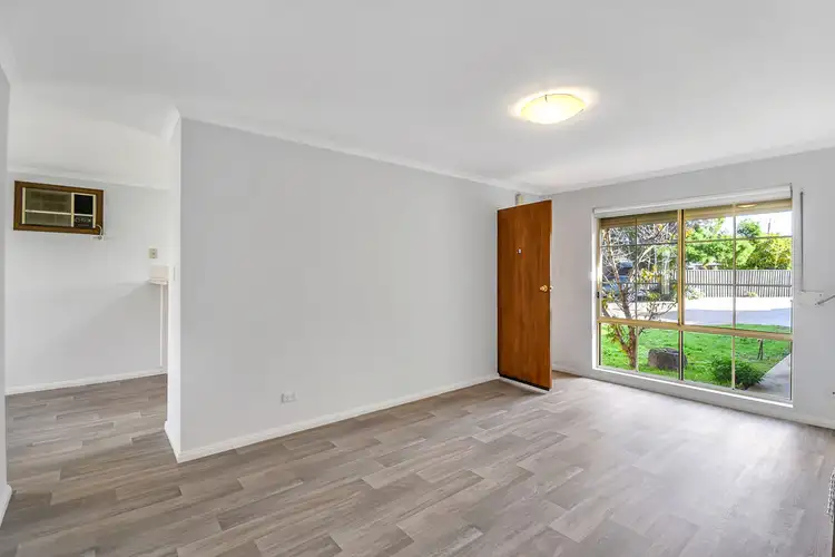 Fourth view of Homely unit listing, 5/82-84 Mortimer Street, Kurralta Park SA 5037
