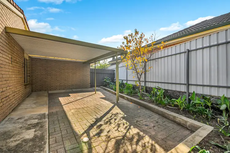 Fifth view of Homely unit listing, 5/82-84 Mortimer Street, Kurralta Park SA 5037