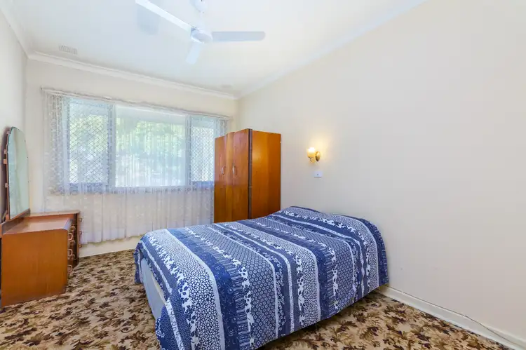 Fourth view of Homely house listing, 41 Etchingham Road, Balga WA 6061