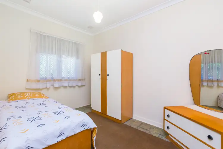Fifth view of Homely house listing, 41 Etchingham Road, Balga WA 6061