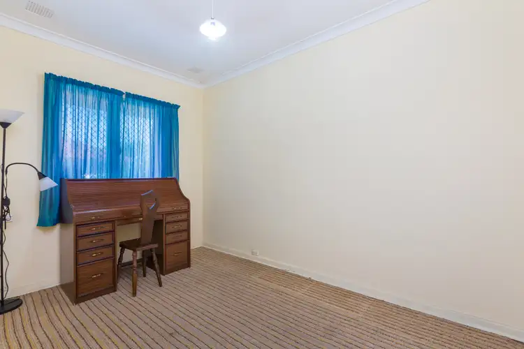 Sixth view of Homely house listing, 41 Etchingham Road, Balga WA 6061