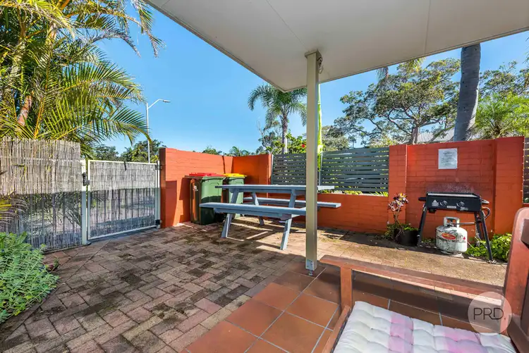 Seventh view of Homely house listing, 21 Gowrie Avenue, Nelson Bay NSW 2315