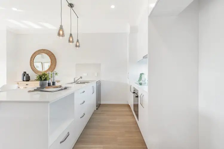 1, 4 & 5/28 Loreburn Street, Mount Gravatt QLD 4122