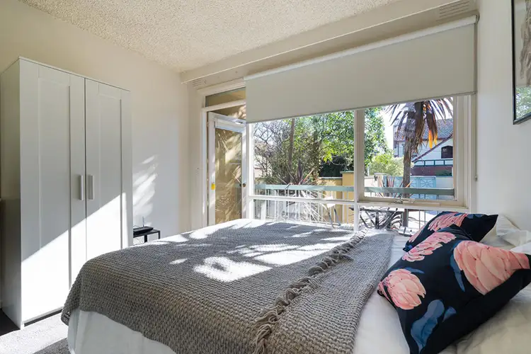 Main view of Homely apartment listing, 1/16 Lexton Grove, Prahran VIC 3181
