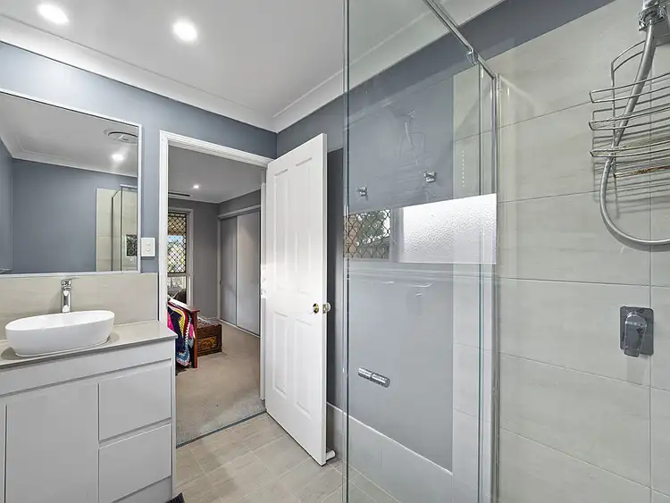 Fifth view of Homely house listing, 18 Paramount Drive, Warner QLD 4500