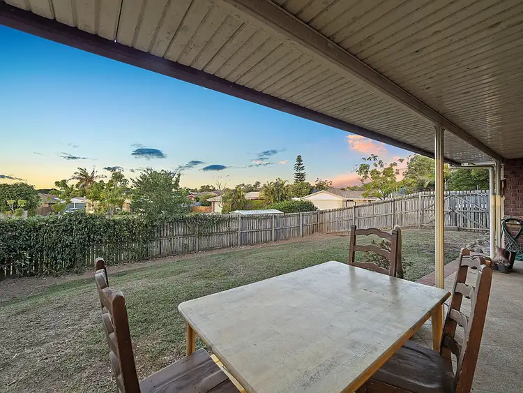 Sixth view of Homely house listing, 18 Paramount Drive, Warner QLD 4500
