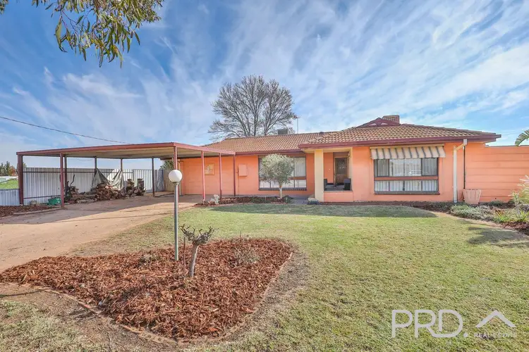 Main view of Homely house listing, 1115 - 1119 Cowra Avenue, Mildura VIC 3500