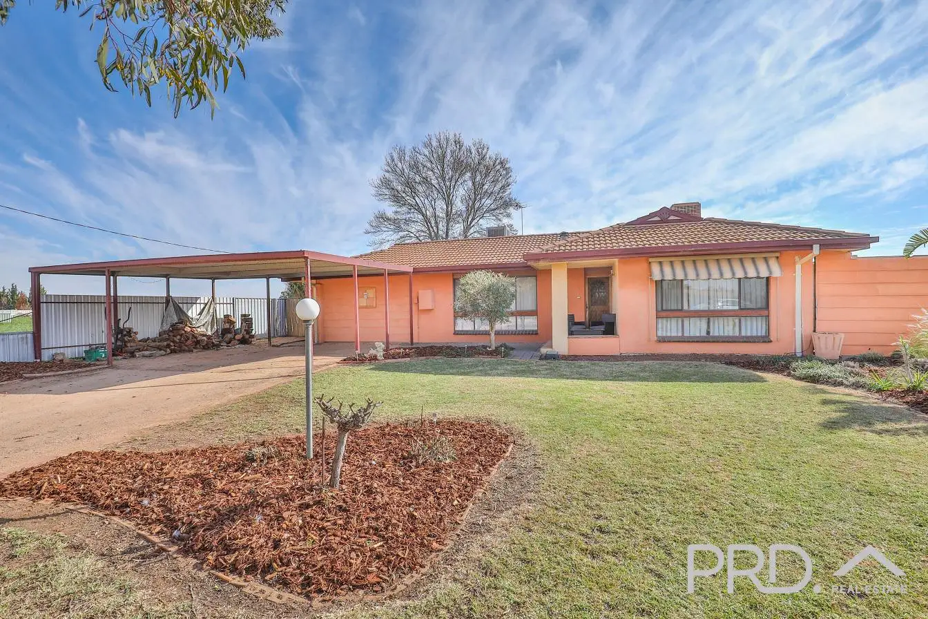 Main view of Homely house listing, 1115 - 1119 Cowra Avenue, Mildura VIC 3500