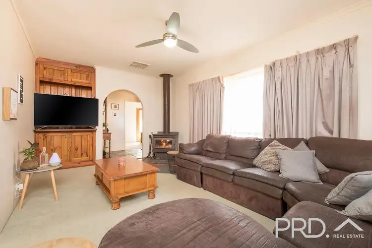 Fourth view of Homely house listing, 1115 - 1119 Cowra Avenue, Mildura VIC 3500