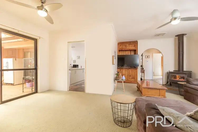 Fifth view of Homely house listing, 1115 - 1119 Cowra Avenue, Mildura VIC 3500