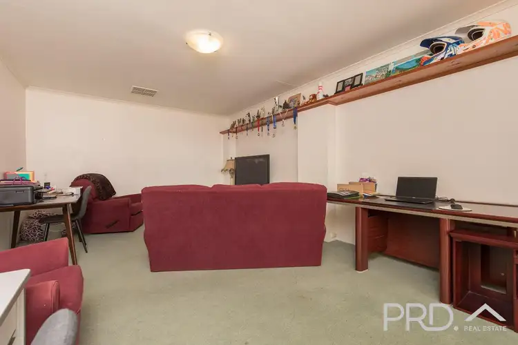 Sixth view of Homely house listing, 1115 - 1119 Cowra Avenue, Mildura VIC 3500