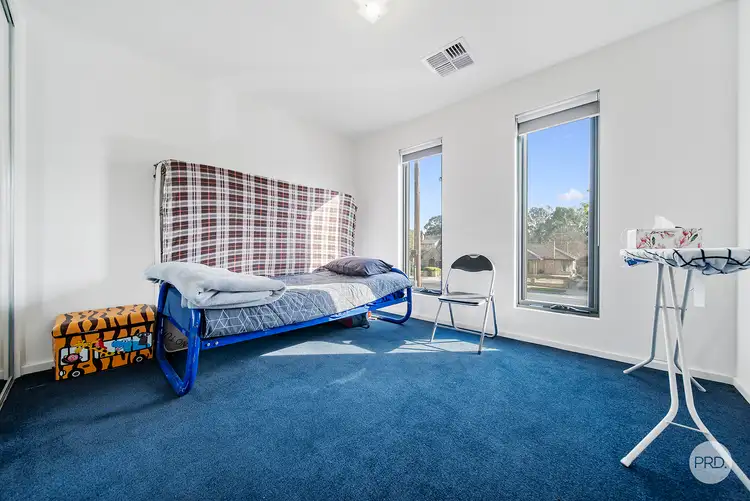 Sixth view of Homely house listing, 3A High Street, Kangaroo Flat VIC 3555