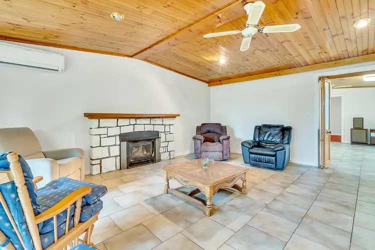 Fifth view of Homely rural property listing, 70 Old Glenburnie Road, Eden Park VIC 3757