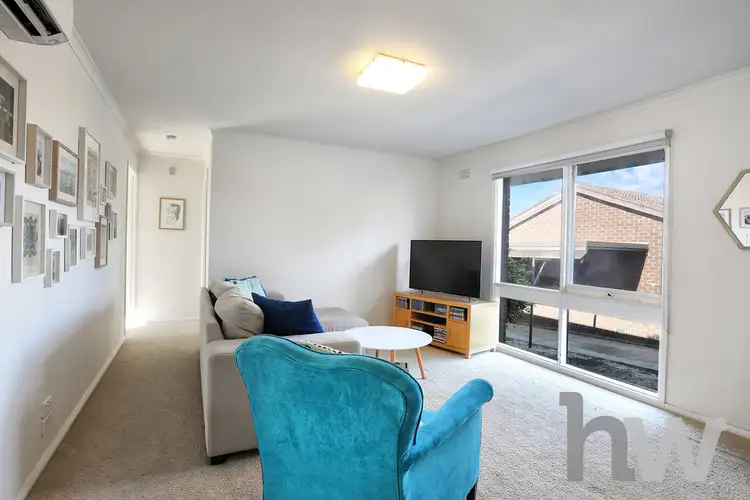 Second view of Homely house listing, 4/86 Settlement Road, Belmont VIC 3216