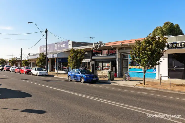 Seventh view of Homely land listing, 52 Vines Road, Hamlyn Heights VIC 3215