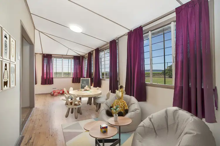 Sixth view of Homely house listing, 18 Brown Street, Koumala QLD 4738