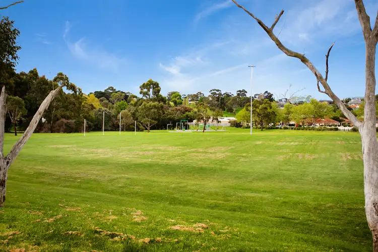 Seventh view of Homely land listing, Lot 109, 3-7 Pink Hill Boulevard, Beaconsfield VIC 3807