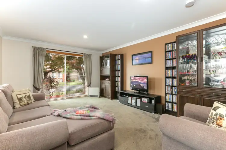 Third view of Homely house listing, 16 Ashmore Crescent, Kanahooka NSW 2530
