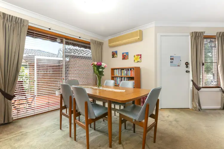 Fourth view of Homely house listing, 16 Ashmore Crescent, Kanahooka NSW 2530