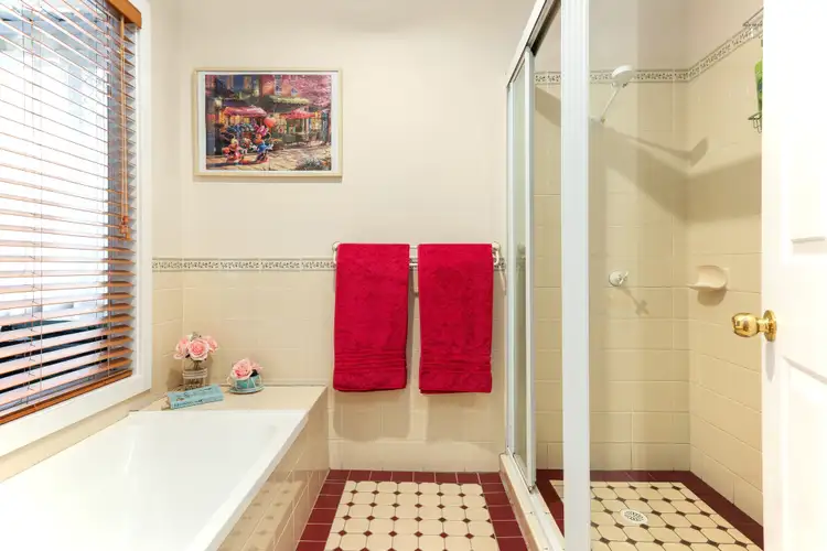 Sixth view of Homely house listing, 16 Ashmore Crescent, Kanahooka NSW 2530