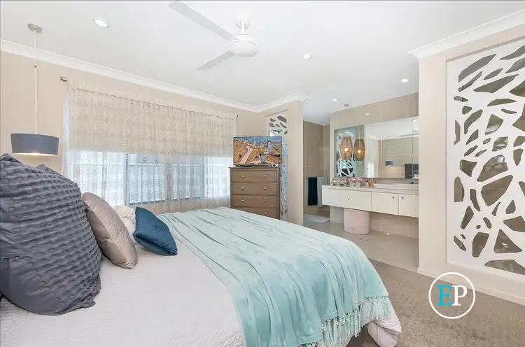 Seventh view of Homely house listing, 8 Sita Retreat, Burdell QLD 4818