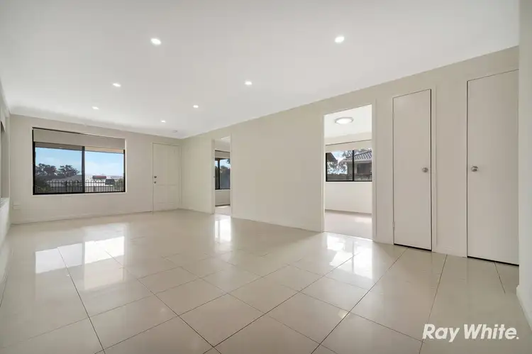 Sixth view of Homely house listing, 4 Felix Court, Crestmead QLD 4132