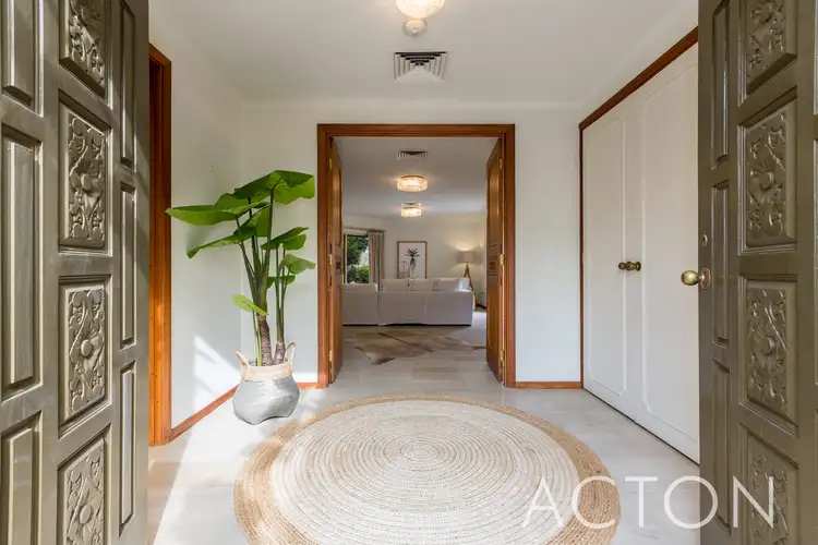 Sixth view of Homely villa listing, 10/5 Anstey Street, Claremont WA 6010